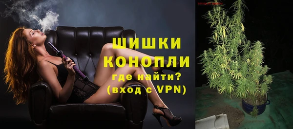 таблы Богородицк