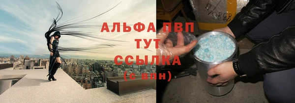 таблы Богородицк
