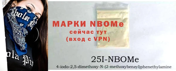 таблы Богородицк