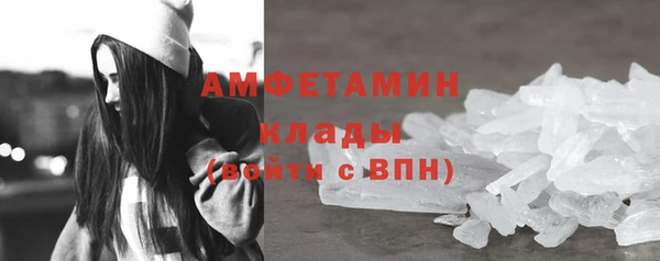 таблы Богородицк