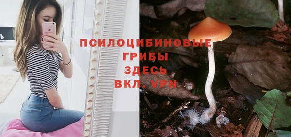марки nbome Богородск