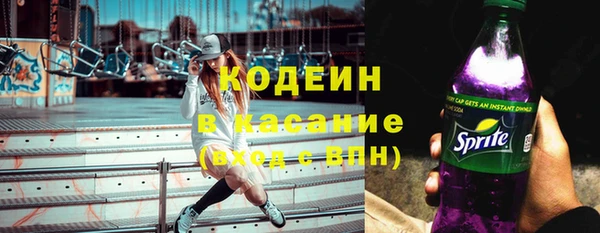 таблы Богородицк